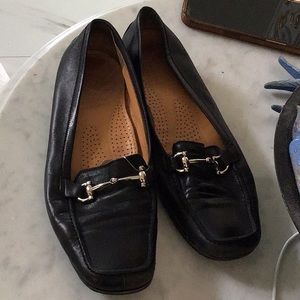 Gucci shoes